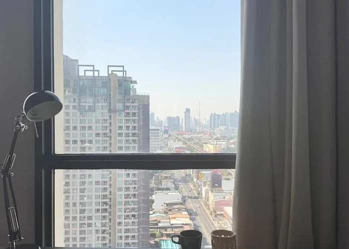 072-cap-a-r266-f24 Apartamento