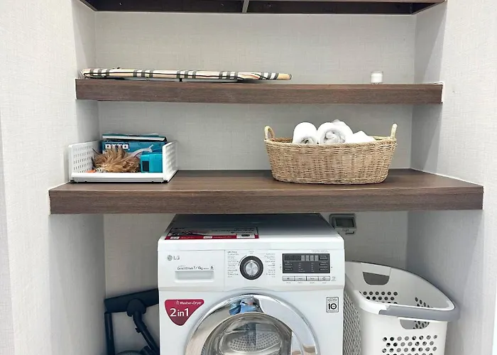 072-cap-a-r266-f24 Apartamento *