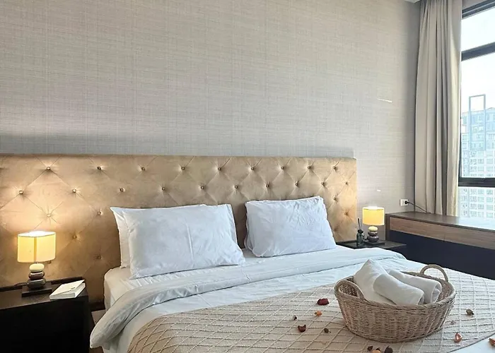 072-cap-a-r266-f24 Apartamento *