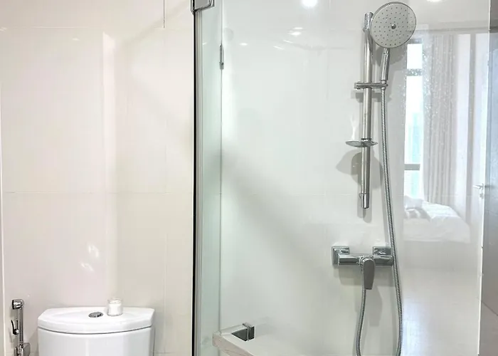 072-cap-a-r266-f24 Apartamento *