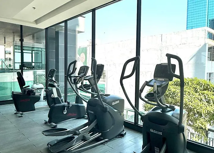 Apartamento 072-cap-a-r266-f24 *