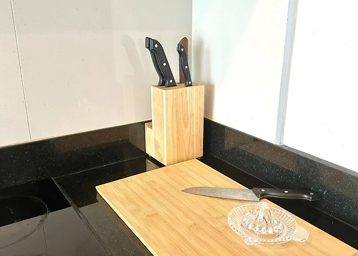 Apartamento 072-cap-a-r266-f24