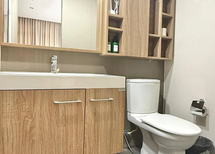 Apartamento 072-cap-a-r266-f24 *