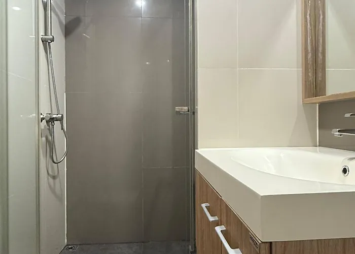 072-cap-a-r266-f24 Apartamento Bangkok