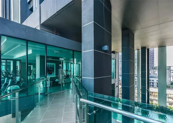 Apartamento 072-cap-a-r266-f24
